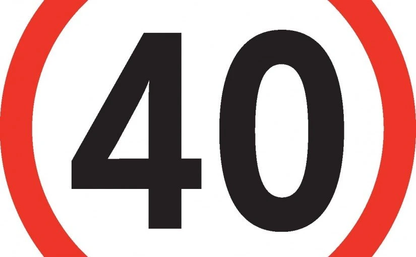 Nők 40 nyugdíj