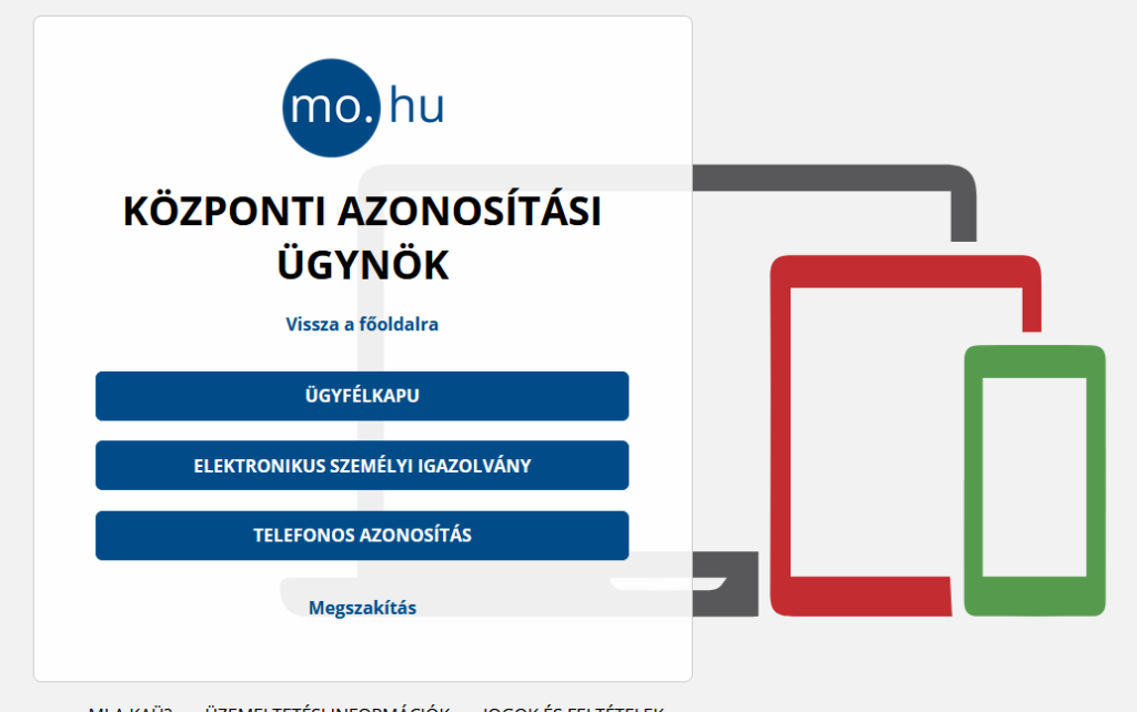 Mi történik, ha nincs meg a 20 év szolgálati idő a nyugdíjhoz?